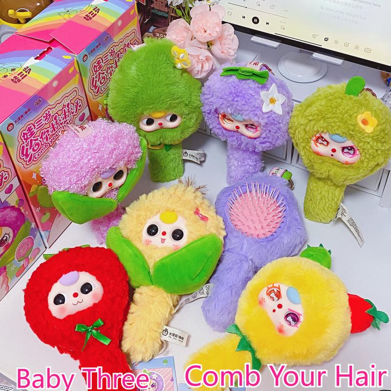 Baby Products Trending - In Stock Baby Three Let Me