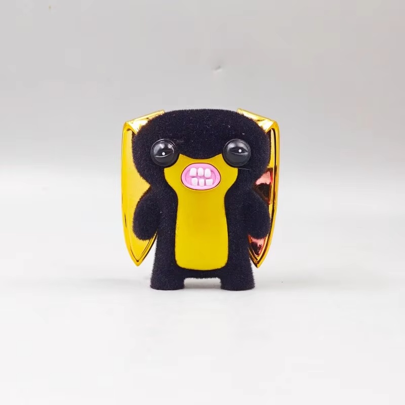 2026 New Arrival Fuggler Monst - огляд і ціна Baby Products Unique