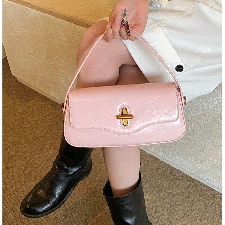 Diaper Bag Large Capacity Wate - огляд і ціна Diaper Bag Backpack