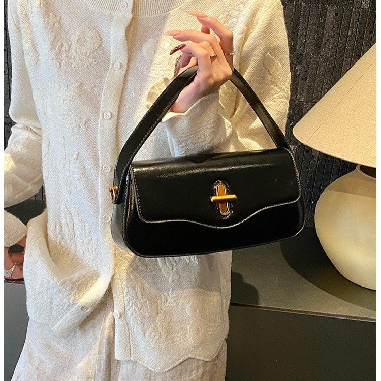 Diaper Bag Large Capacity Wate - огляд і ціна Diaper Bag Backpack