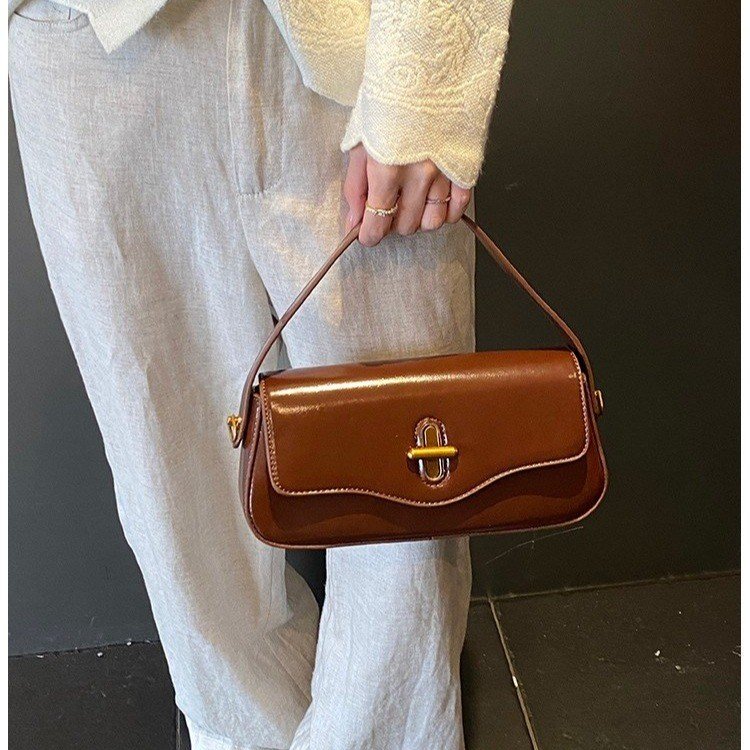 Diaper Bag Large Capacity Wate - огляд і ціна Diaper Bag Backpack