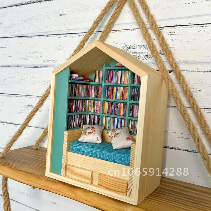 Anxiety Bookroom Shake Away Yo - огляд і ціна Baby Products Unique