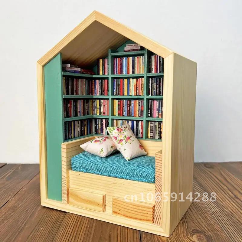 Anxiety Bookroom Shake Away Yo - огляд і ціна Baby Products Unique