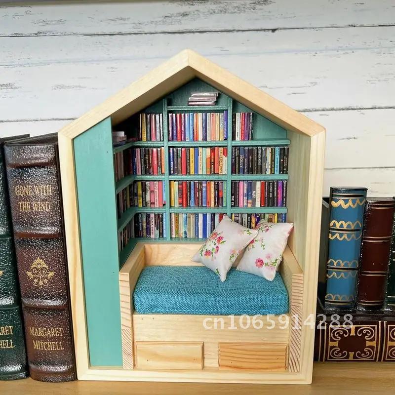 Anxiety Bookroom Shake Away Yo - огляд і ціна Baby Products Unique