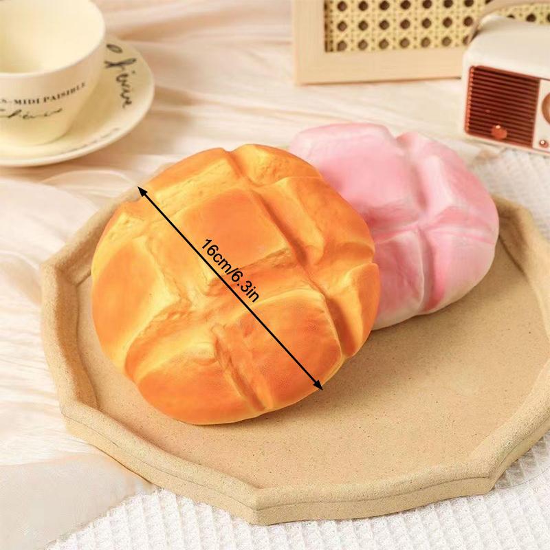 1Pc High Quality Slow Rising   - огляд і ціна Baby Products Unique