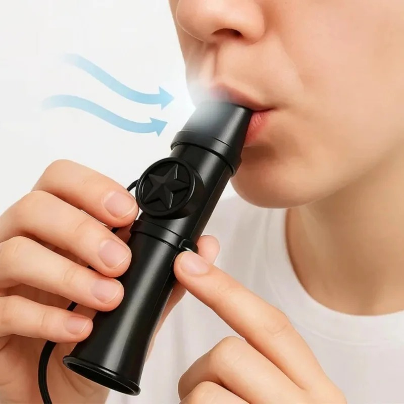 Kazoo Flute Instrument No Memb - огляд і ціна Baby Products Unique