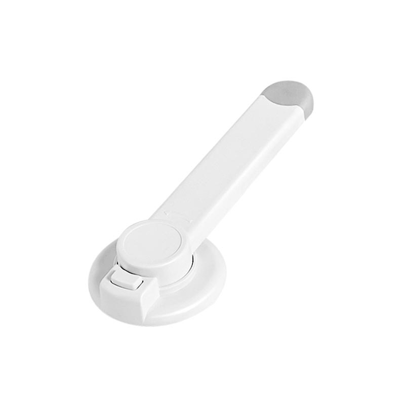 Baby Toilet Lock With 3m Adhes - огляд і ціна Baby Products You Need