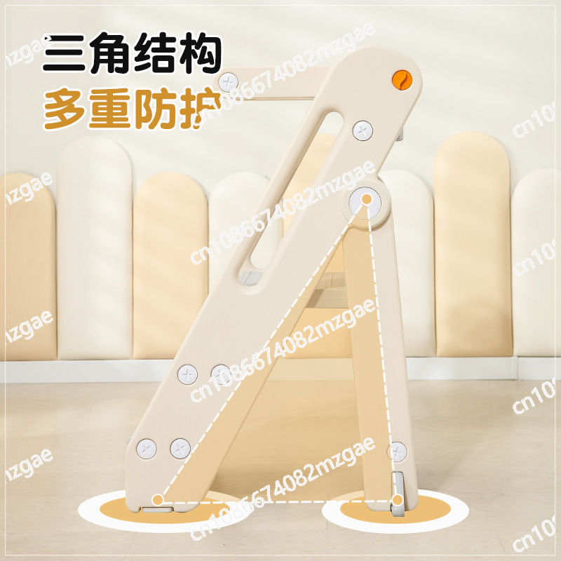Foldable Practical Learning To - огляд і ціна Toddler Learning Tower