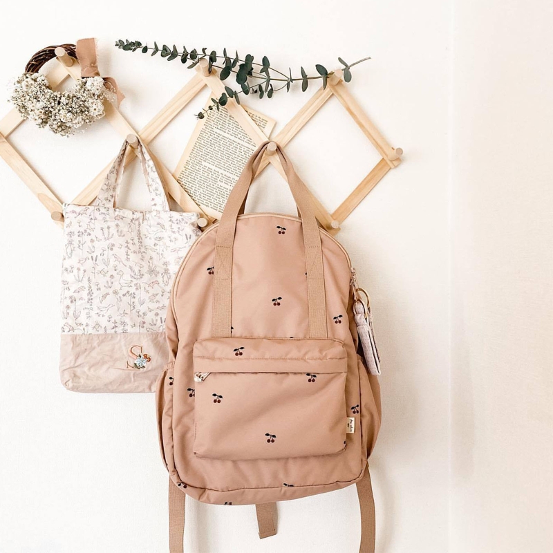 Children Backpack Kids Schoolb - огляд і ціна Diaper Bag Backpack
