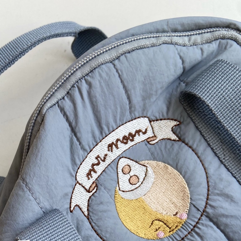 Children Backpack Kids Schoolb - огляд і ціна Diaper Bag Backpack
