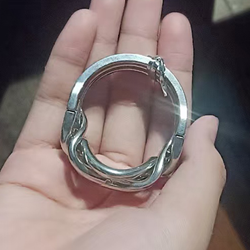 Magic Ring Puzzle Disentanglem - огляд і ціна Baby Products Unique