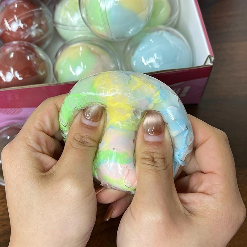 Unique Texture Wax Coated Crun - огляд і ціна Baby Products Unique