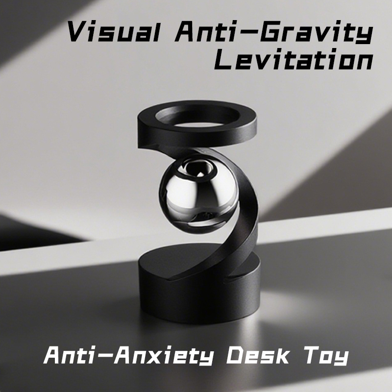 EDC Anti-Stress Gyroscope - Fl - огляд і ціна Baby Products Unique