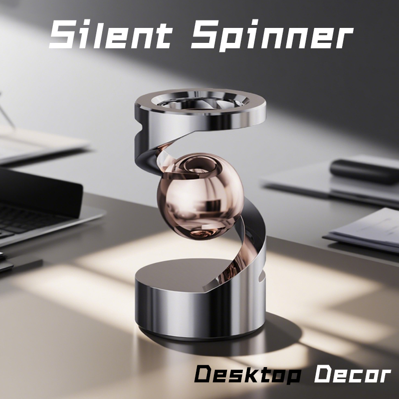 EDC Anti-Stress Gyroscope - Fl - огляд і ціна Baby Products Unique