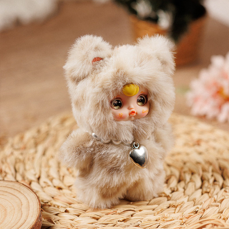 Baby Three Meow Too Wonderful  - огляд і ціна Baby Products 2 Years