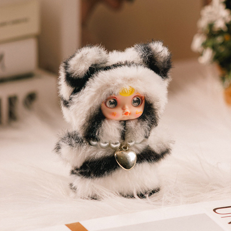 Baby Three Meow Too Wonderful  - огляд і ціна Baby Products 2 Years