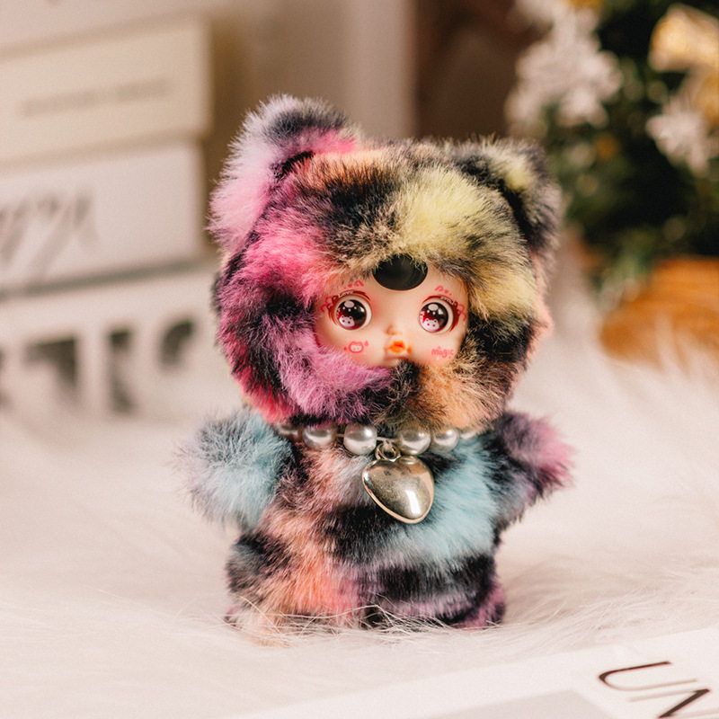 Baby Three Meow Too Wonderful  - огляд і ціна Baby Products 2 Years