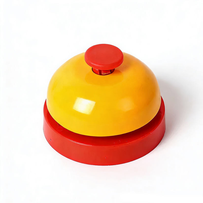 Unique Call Bell Fun Answering - огляд і ціна Baby Products Unique