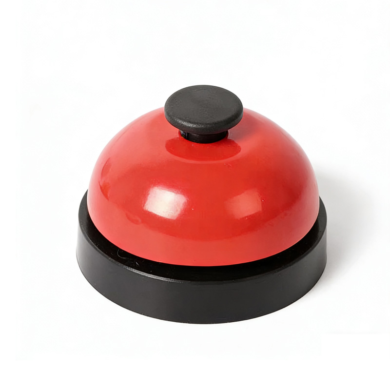 Unique Call Bell Fun Answering - огляд і ціна Baby Products Unique