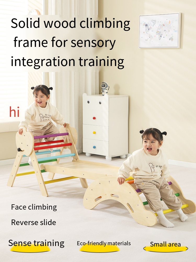 Hot Sell Montessori Wooden Lea - огляд і ціна Toddler Learning Tower