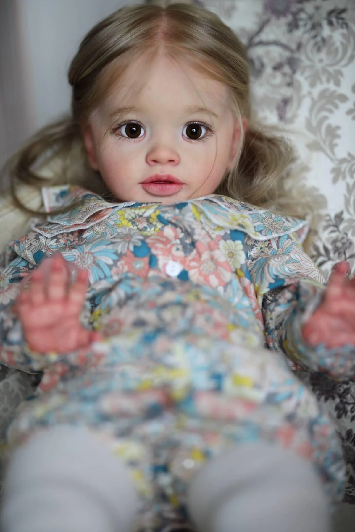 25inch Already Painted Finishe - огляд і ціна Baby Products Trending