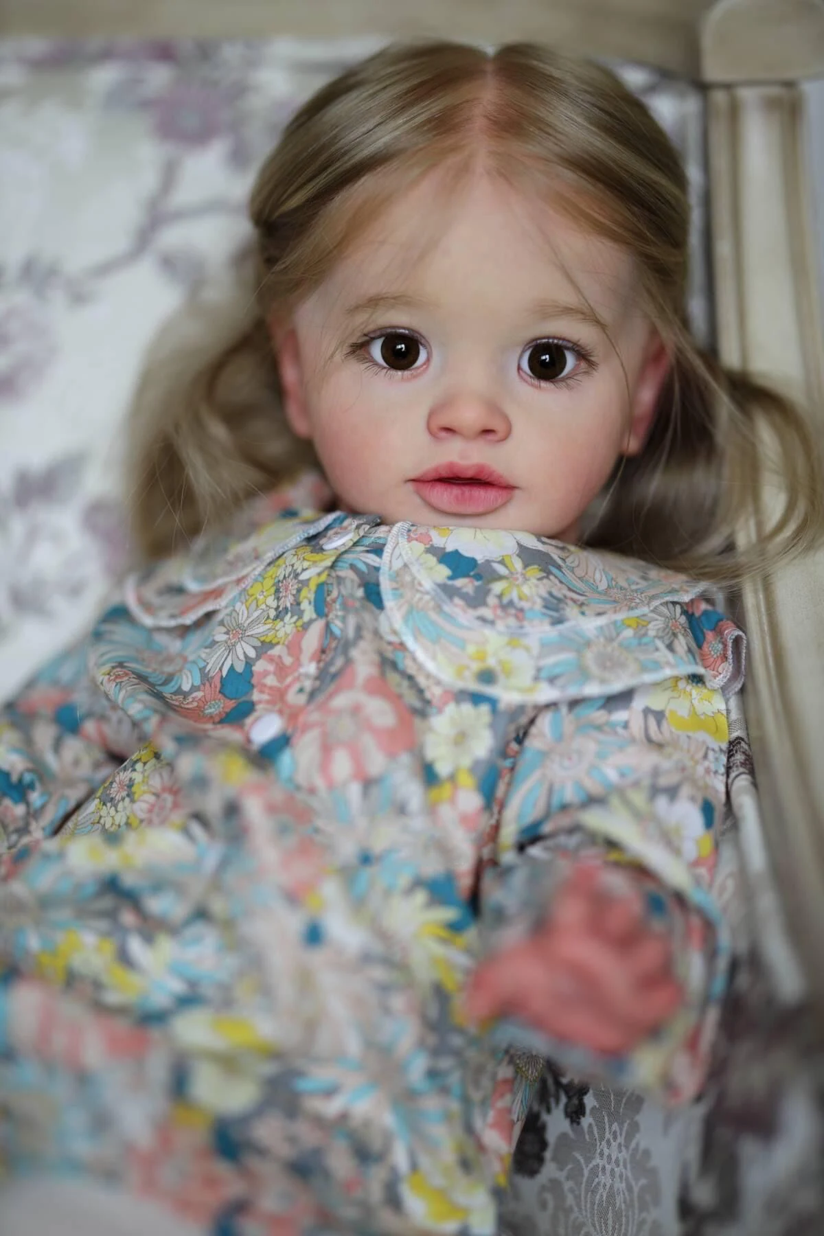 25inch Already Painted Finishe - огляд і ціна Baby Products Trending