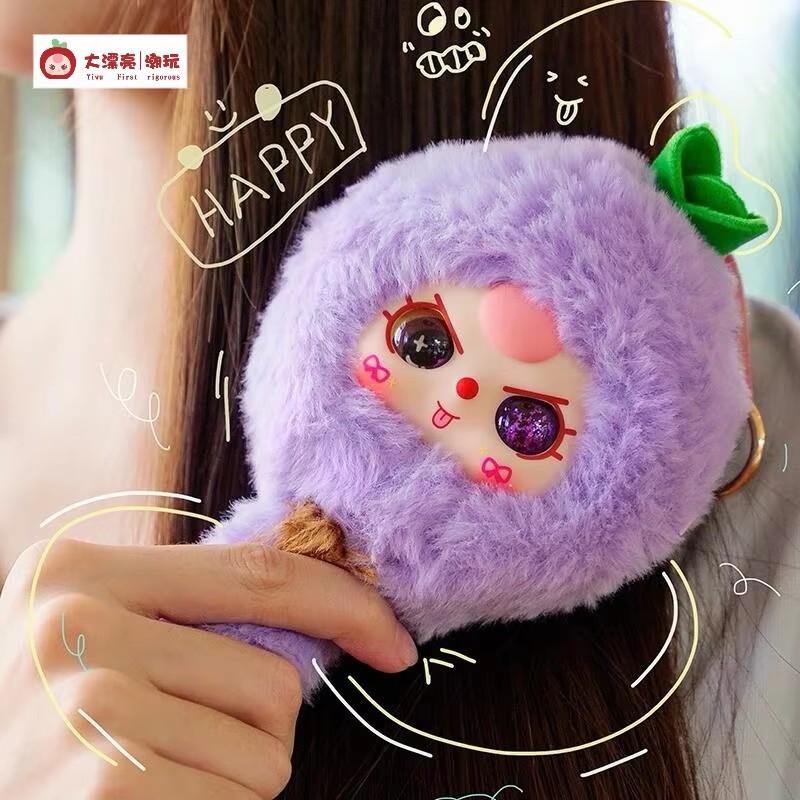 In Stock Baby Three Let Me Com - огляд і ціна Baby Products Trending