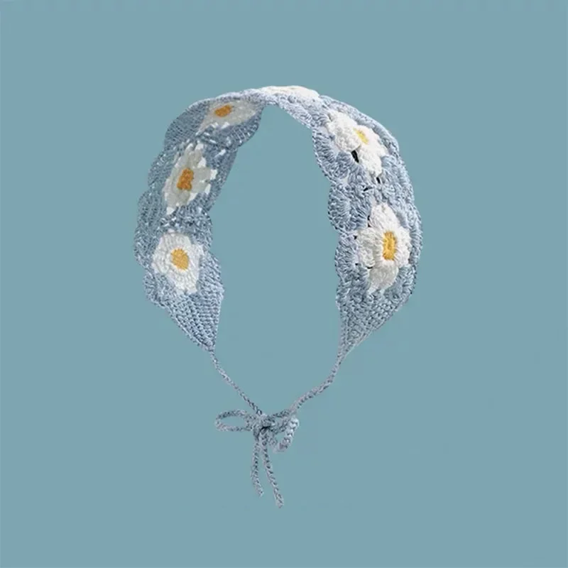 Korean Ins Parent-child Sunflo - огляд і ціна Baby Products Trending