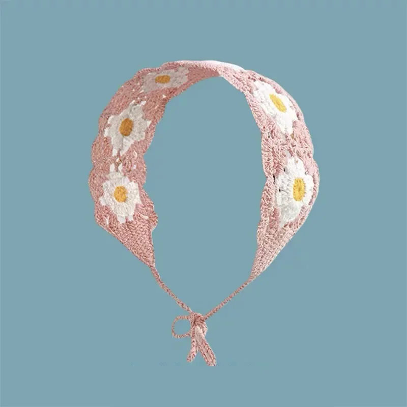 Korean Ins Parent-child Sunflo - огляд і ціна Baby Products Trending