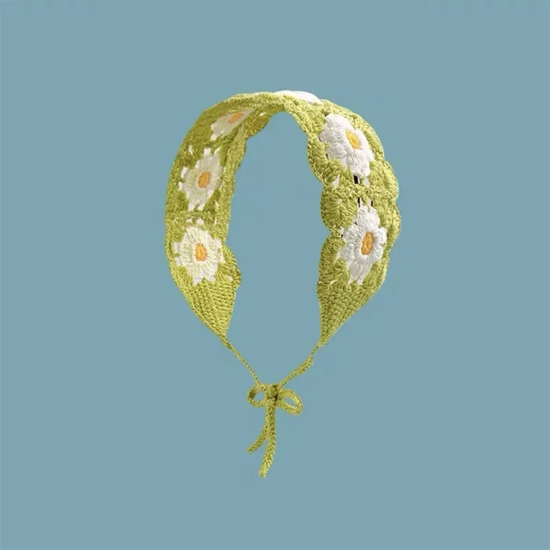 Korean Ins Parent-child Sunflo - огляд і ціна Baby Products Trending