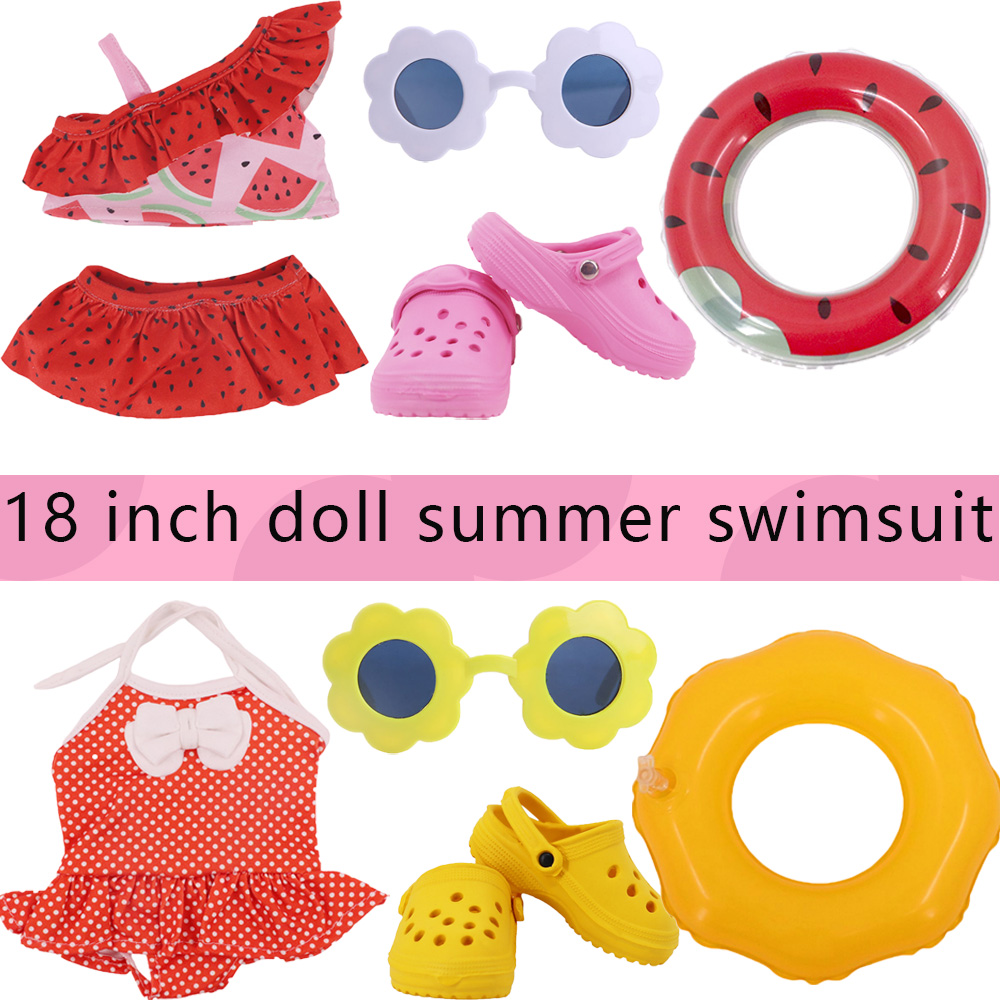 Head Flower Swimsuit Fish Scal - огляд і ціна Baby Products 2 Years