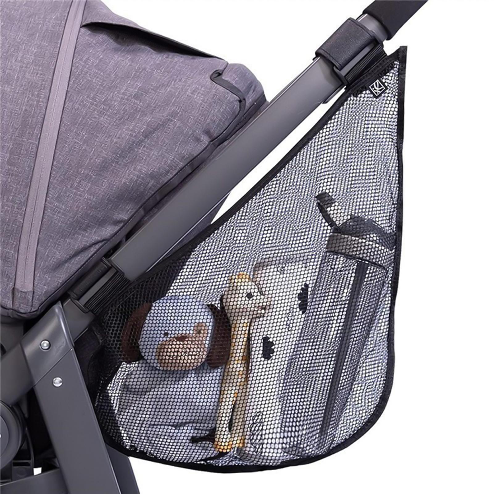 Adjustable Straps Universal No - огляд і ціна Diaper Bag Backpack