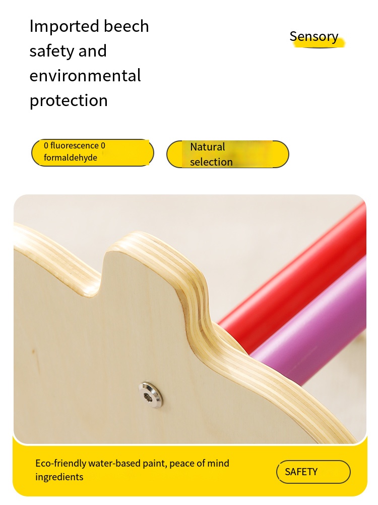 Hotsell Montessori Wooden Lear - огляд і ціна Toddler Learning Tower