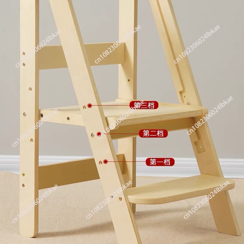 for Kids' Folding Learning Tow - огляд і ціна Toddler Learning Tower