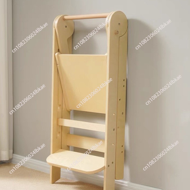 for Kids' Folding Learning Tow - огляд і ціна Toddler Learning Tower