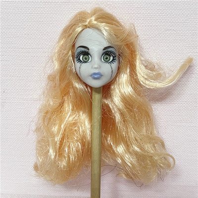 original 1/6 doll of girl acce - огляд і ціна Baby Products Unique