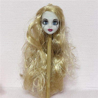 original 1/6 doll of girl acce - огляд і ціна Baby Products Unique