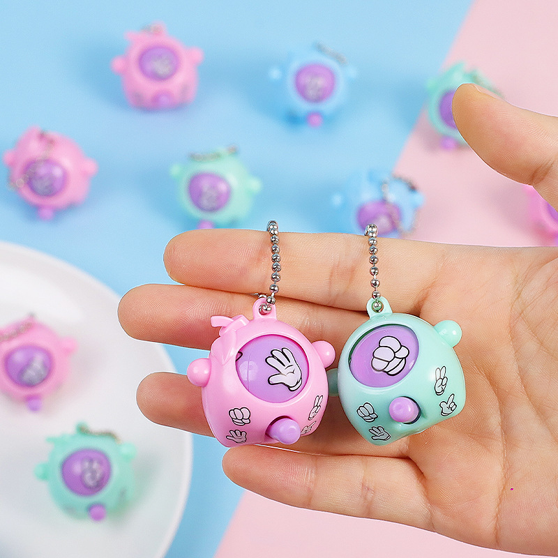 1/5/10Pcs Mini Pop Rock-paper- - огляд і ціна Baby Products You Need
