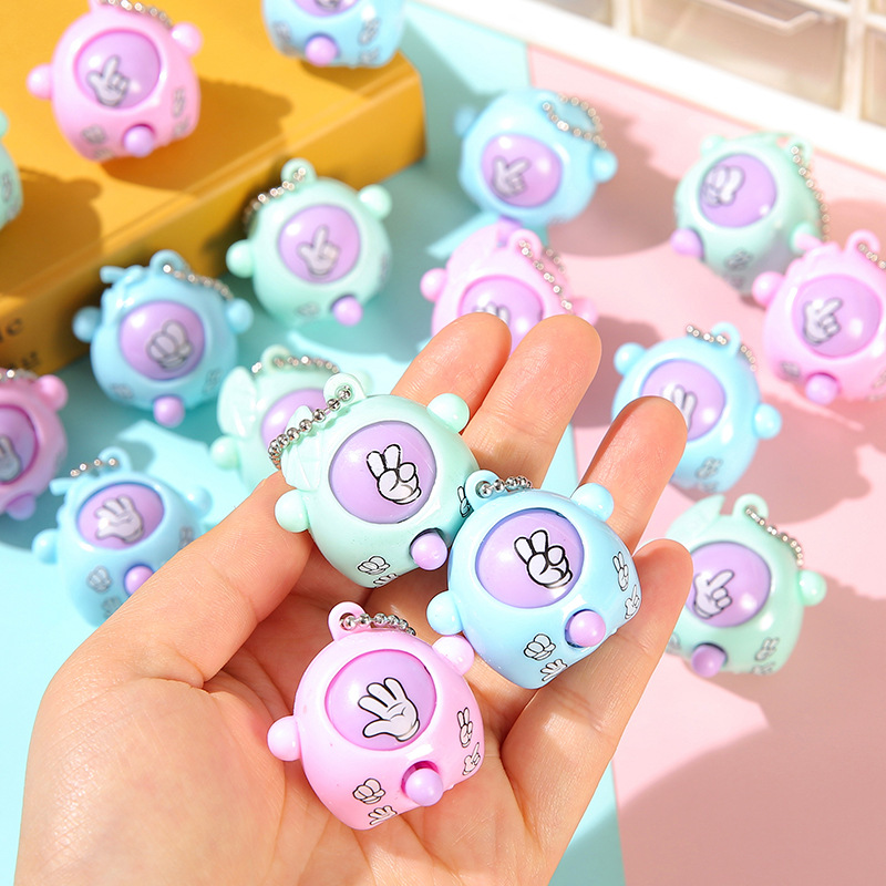 1/5/10Pcs Mini Pop Rock-paper- - огляд і ціна Baby Products You Need