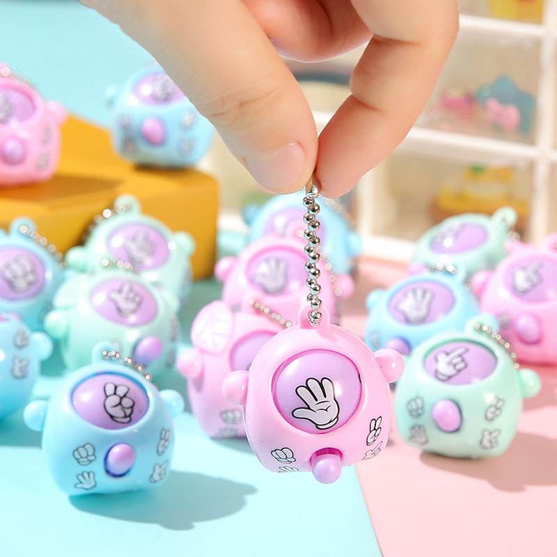 1/5/10Pcs Mini Pop Rock-paper- - огляд і ціна Baby Products You Need