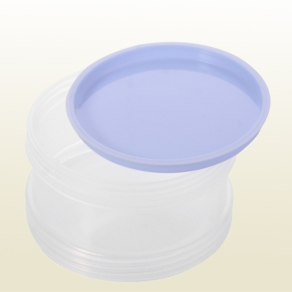 Portable Milk Powder Formula D - огляд і ціна Baby Food Storage Jar