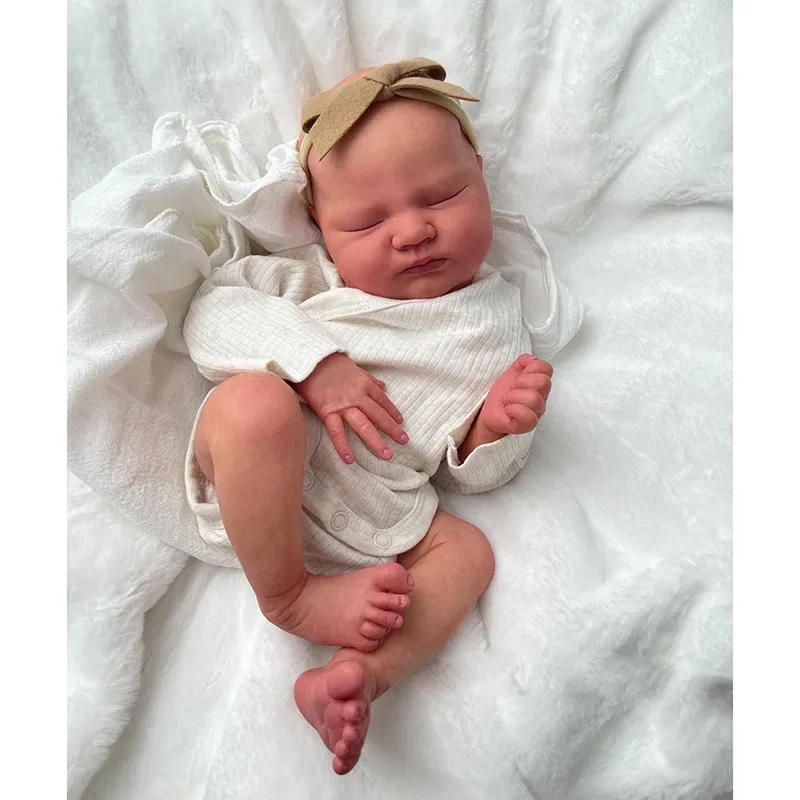 Baby Quinlyn  Already Finished - огляд і ціна Baby Products Trending