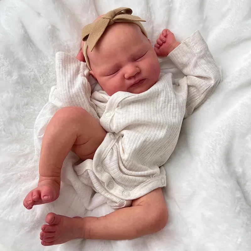 Baby Quinlyn  Already Finished - огляд і ціна Baby Products Trending