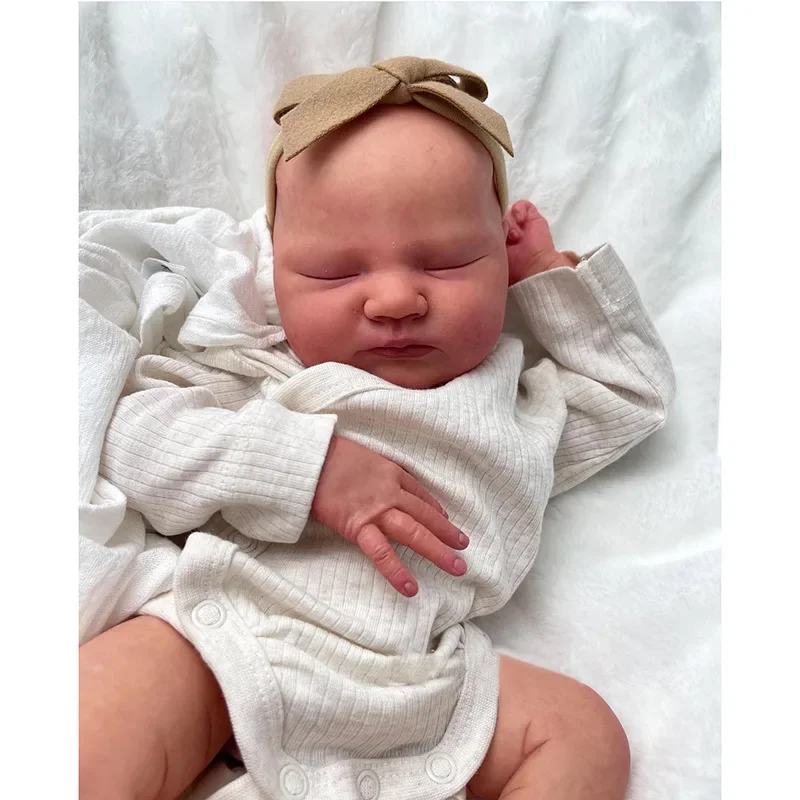 Baby Quinlyn  Already Finished - огляд і ціна Baby Products Trending
