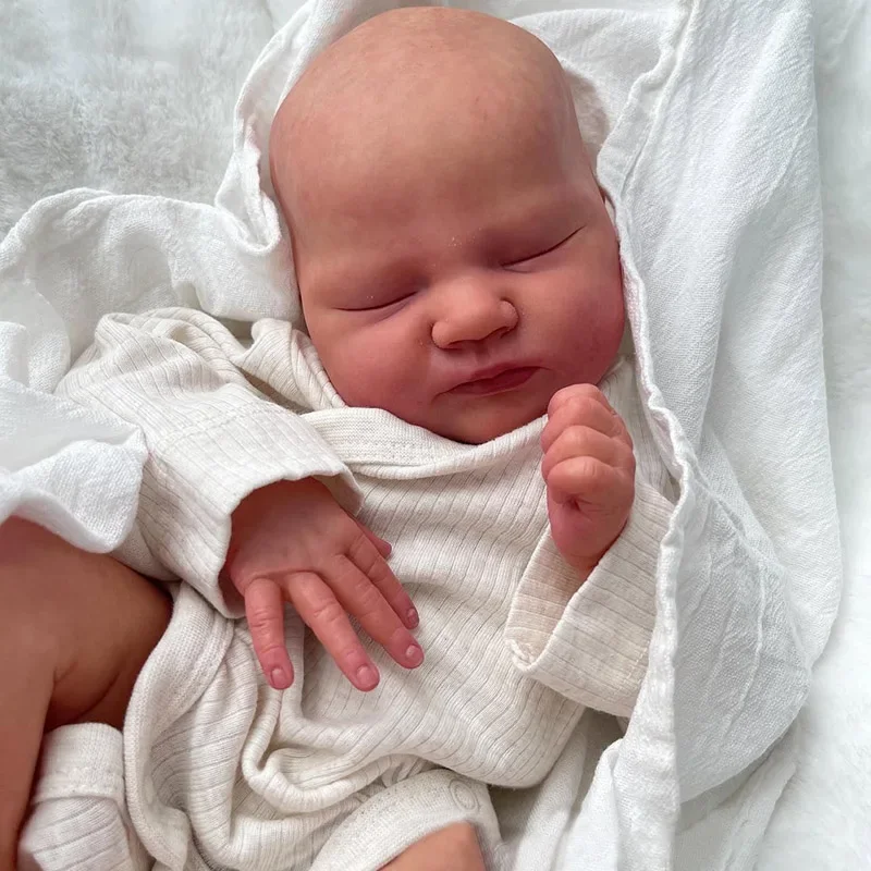 Baby Quinlyn  Already Finished - огляд і ціна Baby Products Trending