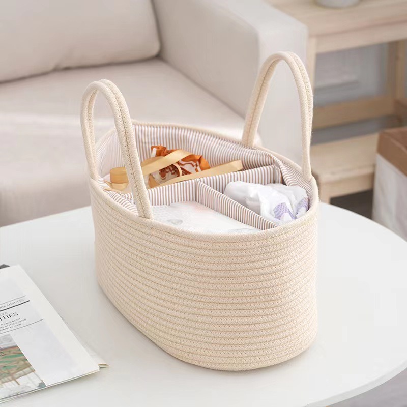 Foldable Diaper Caddy Organize - огляд і ціна Diaper Bag Backpack