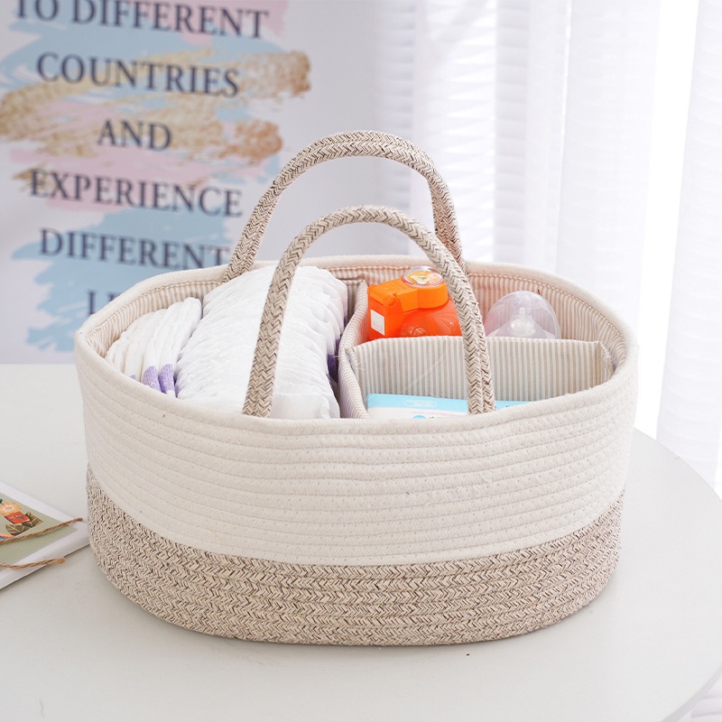 Foldable Diaper Caddy Organize - огляд і ціна Diaper Bag Backpack